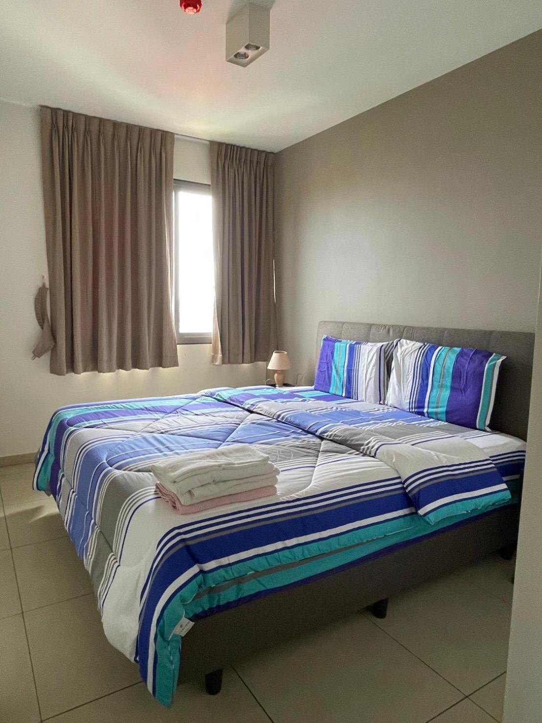 Unixx Condo Pattaya 11 Exterior photo
